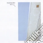 Ocean Party (The) - Restless cd