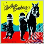 Avett Brothers (The) - True Sadness cd
