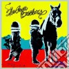 Avett Brothers (The) - True Sadness cd