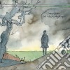 James Blake - The Colour In Anything cd