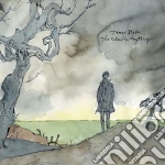 (LP Vinile) James Blake - The Colour In Anything (2 Lp) vinile