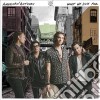(LP Vinile) American Authors - What We Live For cd