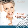 Anne Murray - Amazing Grace: Inspirational Favorites & Classic cd