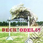 (LP Vinile) Beck - Odelay