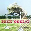 (LP Vinile) Beck - Odelay cd