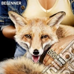 (LP Vinile) Beginner - Advanced Chemistry (2 Lp) vinile