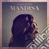Mandisa - Out Of The Dark cd
