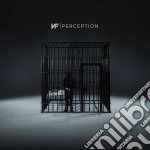 Nf - Perception