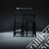 Nf - Perception cd musicale di Nf