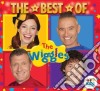 Wiggles (The) - The Best Of cd