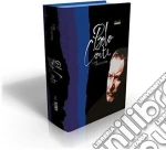 Paolo Conte - Live Collection (7 Cd) cd