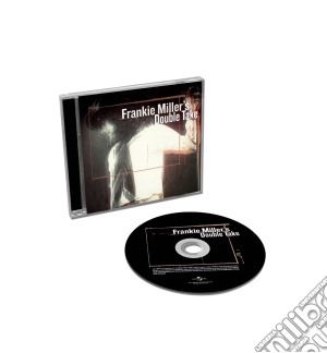 Frankie Miller - Frankie Miller's Double Take cd musicale di Frankie Miller