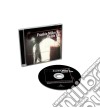Frankie Miller - Frankie Miller's Double Take cd