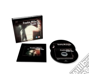 Frankie Miller - Frankie Miller's Double Take (2 Cd) cd musicale di Frankie Miller
