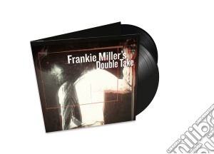 (LP Vinile) Frankie Miller - Frankie Miller's Double Take (2 Lp) lp vinile di Frankie Miller