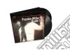 (LP Vinile) Frankie Miller - Frankie Miller's Double Take (2 Lp) cd