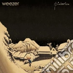 (LP Vinile) Weezer - Pinkerton vinile