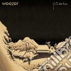(LP Vinile) Weezer - Pinkerton cd