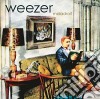 (LP Vinile) Weezer - Maladroit cd
