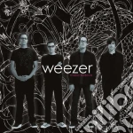 (LP Vinile) Weezer - Make Believe vinile