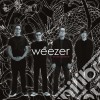 (LP Vinile) Weezer - Make Believe cd