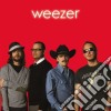 (LP Vinile) Weezer - Red Album cd
