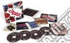Sex Pistols - Live 76 (4 Cd) cd