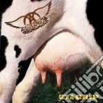 (LP Vinile) Aerosmith - Get A Grip (2 Lp) vinile