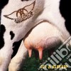 (LP Vinile) Aerosmith - Get A Grip (2 Lp) cd