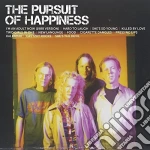 Pursuit Of Happiness (The) - Icon cd