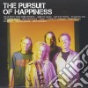 Pursuit Of Happiness (The) - Icon cd