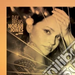(LP Vinile) Norah Jones - Day Breaks vinile