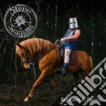 (LP Vinile) Steve'N'seagulls - Brothers In Farms (2 Lp) vinile
