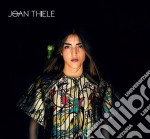Joan Thiele - Joan Thiele