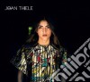 Joan Thiele - Joan Thiele cd
