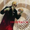 (Audiocassetta) Dr. Octagon - Dr. Octagonecologyst cd