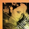 Norah Jones - Day Breaks (Deluxe) cd