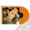(LP Vinile) Norah Jones - Day Breaks (Deluxe Edition) cd