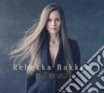 Rebekka Bakken - Most Personal (2 Cd) cd