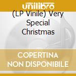 (LP Vinile) Very Special Christmas lp vinile