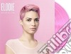 (LP Vinile) Elodie - Un' Altra Vita cd