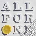(LP Vinile) Stone Roses (The) - All For One