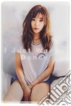 Tiffany (Girls' Generation) - I Just Wanna Dance: Deluxe Edition cd