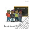 Robert Glasper Experiment - Artscience cd