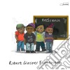 (LP Vinile) Robert Glasper Experiment - Artscience (2 Lp) cd
