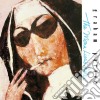 Graham Parker - The Mona Lisa's Sister cd