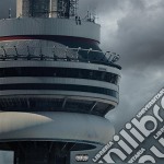 (LP Vinile) Drake - Views (2 Lp)