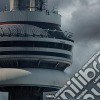(LP Vinile) Drake - Views (2 Lp) cd