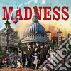 Madness - Can'T Touch Us Now cd musicale di Madness