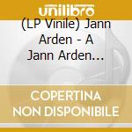 (LP Vinile) Jann Arden - A Jann Arden Christmas vinile